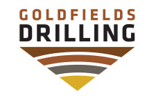 Goldfields Drilling